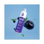 shampoo-hidratei-oakberry-250ml-3.jpg