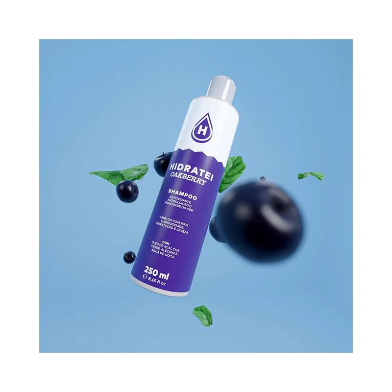 shampoo-hidratei-oakberry-250ml-3.jpg