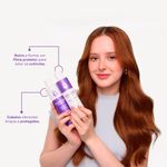 shampoo-hidratei-oakberry-250ml-4.jpg