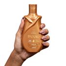 Loção Hidratante Paixão Avelã 200ml