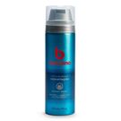 Espuma Barbear Bozzano Hidratação 193g