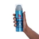 Espuma Barbear Bozzano Hidratação 193g