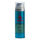 Espuma Barbear Bozzano Refrescante 193g