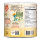 Cereal Infantil Mucilon Arroz e Aveia 400g