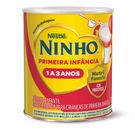 Ninho Fases 1+ 800g
