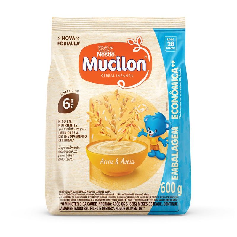 7891000073100-CerealInfantilMucilonArrozeAveia600g-1.jpg