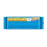 7891000109298-CookiePASSATEMPOcomgotasdechocolate60g-3.jpg