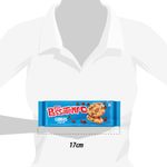 7891000109298-CookiePASSATEMPOcomgotasdechocolate60g-4.jpg