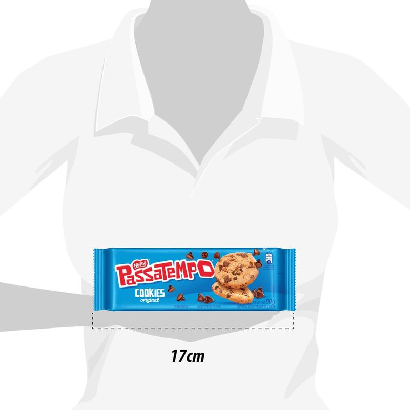 7891000109298-CookiePASSATEMPOcomgotasdechocolate60g-4.jpg