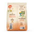 Mucilon Multicereais 600g