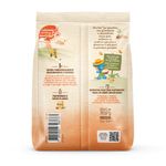 7891000086131-CerealInfantilMUCILONMulticereais600g-1.jpg
