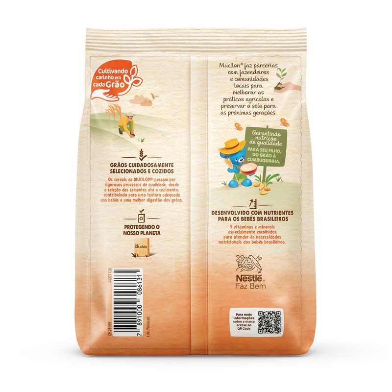 7891000086131-CerealInfantilMUCILONMulticereais600g-1.jpg