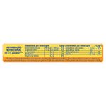 7891000109298-CookiePASSATEMPOcomgotasdechocolate60g-5.jpg