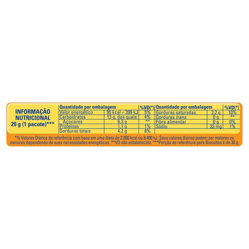 7891000109298-CookiePASSATEMPOcomgotasdechocolate60g-5.jpg