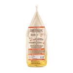 7891000073100-CerealInfantilMucilonArrozeAveia600g-2.jpg