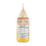 7891000073100-CerealInfantilMucilonArrozeAveia600g-3.jpg