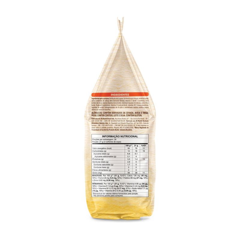 7891000073100-CerealInfantilMucilonArrozeAveia600g-3.jpg