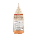 7891000086131-CerealInfantilMUCILONMulticereais600g-3.jpg