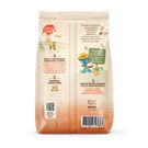 Cereal Infantil Mucilon Multicereais 180g