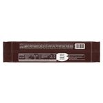 7891000304877-BISCOITOBONOFININHOCHOCOLATE57GR-2.jpg