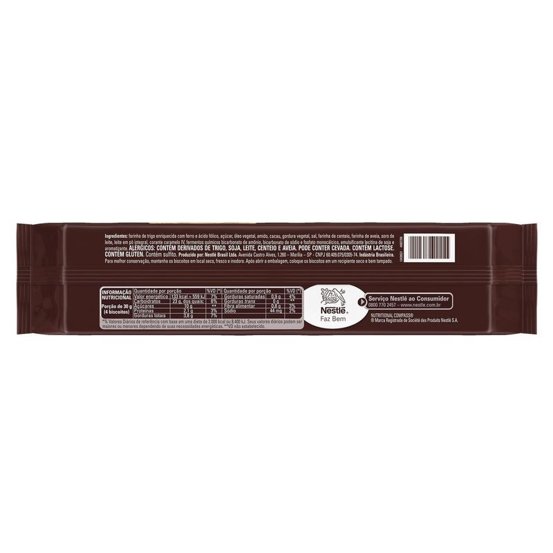 7891000304877-BISCOITOBONOFININHOCHOCOLATE57GR-2.jpg