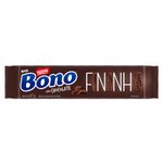 7891000304877-BISCOITOBONOFININHOCHOCOLATE57GR-3.jpg