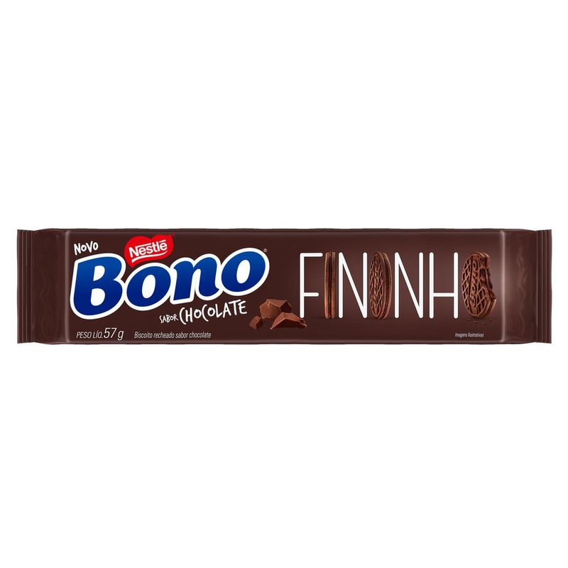 7891000304877-BISCOITOBONOFININHOCHOCOLATE57GR-3.jpg