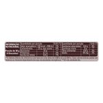 7891000304877-BISCOITOBONOFININHOCHOCOLATE57GR-5.jpg