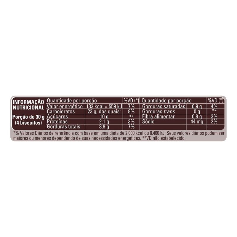 7891000304877-BISCOITOBONOFININHOCHOCOLATE57GR-5.jpg
