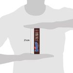 7891000304877-BISCOITOBONOFININHOCHOCOLATE57GR-4.jpg