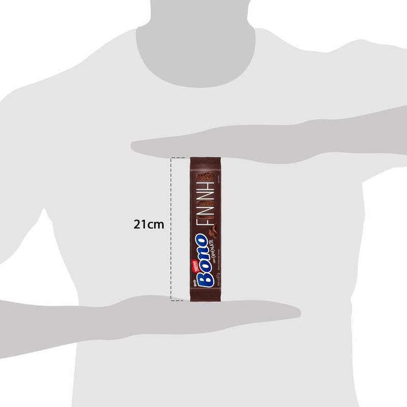 7891000304877-BISCOITOBONOFININHOCHOCOLATE57GR-4.jpg