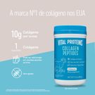 Vital Proteins Collagen Peptides 284g
