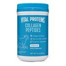 Vital Proteins Collagen Peptides 284g