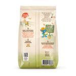 7891000319581-CerealInfantilMucilonMilho180g-1.jpg
