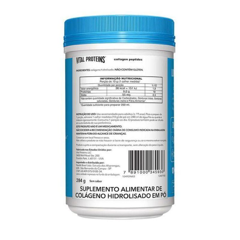 7891000345962-ColagenoVitalProteins-SemSabor284g-3.jpg