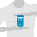 7891000345962-ColagenoVitalProteins-SemSabor284g-1.jpg