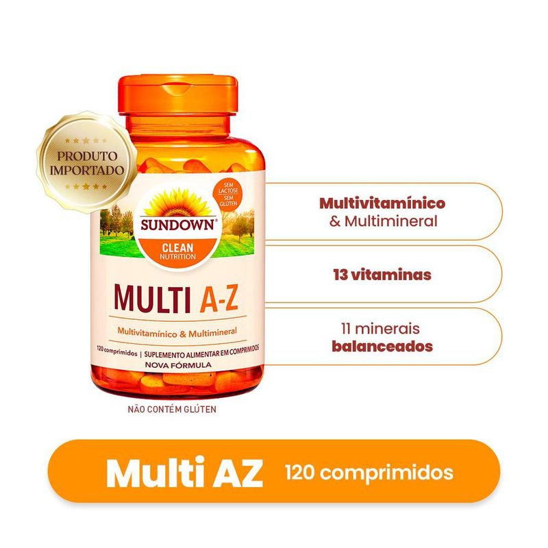 30768576035-SuplementoAlimentarSundownMultiA-Z120Capsulas-1.jpg