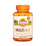 30768576035-SuplementoAlimentarSundownMultiA-Z120Capsulas-1.jpg