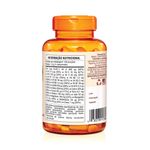 30768576035-SuplementoAlimentarSundownMultiA-Z120Capsulas-2.jpg