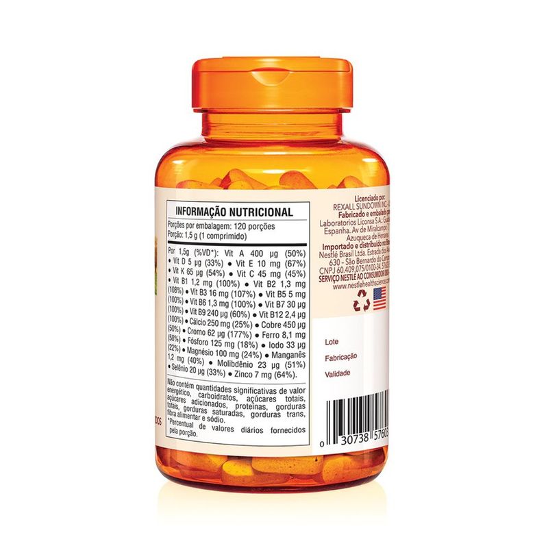 30768576035-SuplementoAlimentarSundownMultiA-Z120Capsulas-2.jpg