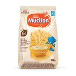 7891000319543-CerealInfantilMucilonArrozeAveiaIntegral180g-1.jpg