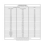 30768576035-SuplementoAlimentarSundownMultiA-Z120Capsulas-1.jpg