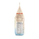 7891000319628-CerealInfantilMucilonArroz180g-3.jpg