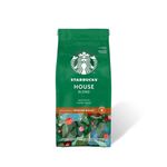 762111364364-CafeStarbucks®HouseBlendTorradoeMoidoTorraMedia250g-1.jpg