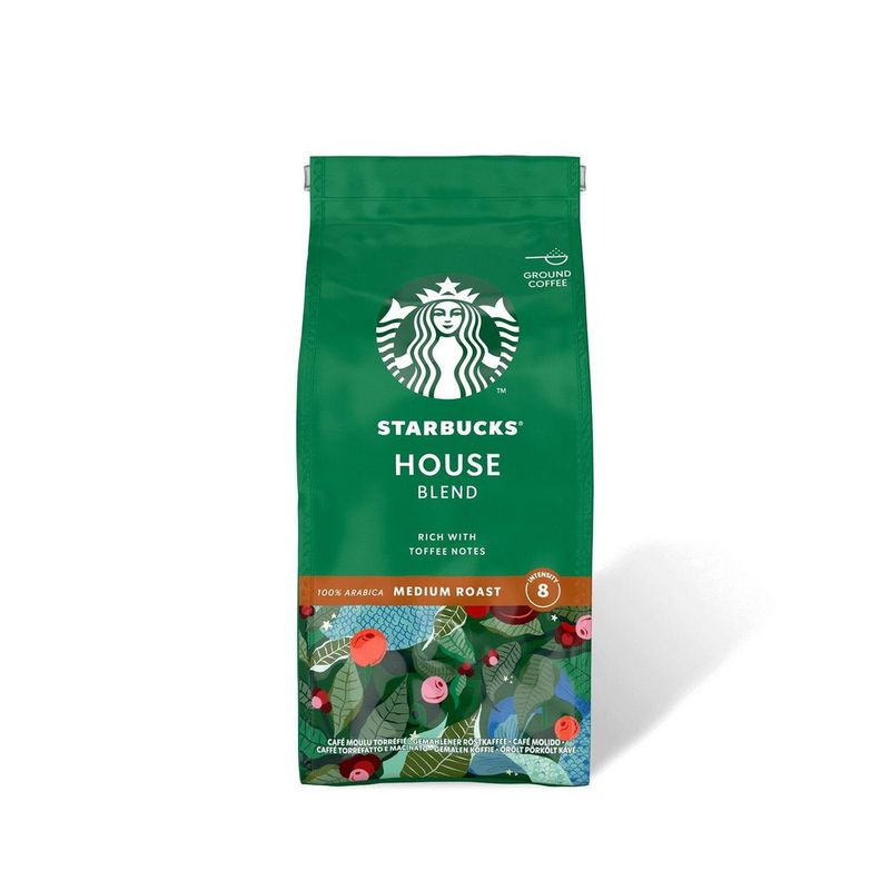 762111364364-CafeStarbucks®HouseBlendTorradoeMoidoTorraMedia250g-1.jpg