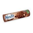 Biscoito Nesfit Sabor Cacau e Avelã 140g