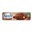 Biscoito Nesfit Sabor Cacau e Avelã 140g
