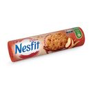 Biscoito Nesfit Sabor Maçã e Canela 140g