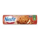 Biscoito Nesfit Sabor Maçã e Canela 140g
