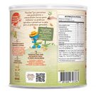 Cereal Infantil Mucilon Milho 400g